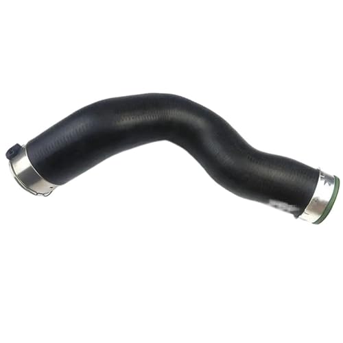 DZSNBMSHD Auto Ansaugschlauch 11618515639 Motor Ladeluftkühler Turbolader Luftrohr Für X5 F15 Booster Lufteinlassschlauch Luftansaugschlauch Automobile DZSNBMSHD Auto Ansaugschlauch 11618515639 Motor Ladeluftkühler Turbolader Luftrohr Für X5 F15 Booster Lufteinlassschlauch Luftansaugschlauch Automobile von DZSNBMSHD