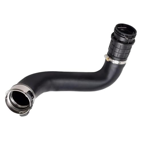 DZSNBMSHD Auto Ansaugschlauch 13374646 42626074 Autos Turbolader Steigert Intake Schlauch Luft Rohr Für Chevy Für Cruze 1,4 L 2016 2017 2018 2019 Luftansaugschlauch Automobile von DZSNBMSHD