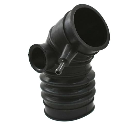 DZSNBMSHD Auto Ansaugschlauch 28139-37130 Motorlufteinlassschlauch Für Kia Für Optima V6 2.7L Gas 1999 2000 2001 2002 2003 2004 2005 2006 Luftansaugschlauch Automobile DZSNBMSHD Auto Ansaugschlauch 28139-37130 Motorlufteinlassschlauch Für Kia Für Optima V6 2.7L Gas 1999 2000 2001 2002 2003 2004 2005 2006 Luftansaugschlauch Automobile von DZSNBMSHD