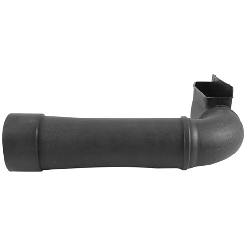 DZSNBMSHD Auto Ansaugschlauch 282103X900 Luftfilter-Ansaugrohr Für KIA Für Forte 2014 2015 2016 Ansaugschlauch Luftansaugschlauch Automobile von DZSNBMSHD
