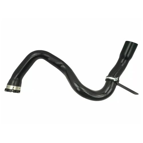 DZSNBMSHD Auto Ansaugschlauch 39098774 Intercooler Turbolader -Ansaugschlauch Für Opel Für Insignia B 2.0 CDTI 39155303 Luftansaugschlauch Automobile DZSNBMSHD Auto Ansaugschlauch 39098774 Intercooler Turbolader -Ansaugschlauch Für Opel Für Insignia B 2.0 CDTI 39155303 Luftansaugschlauch Automobile von DZSNBMSHD