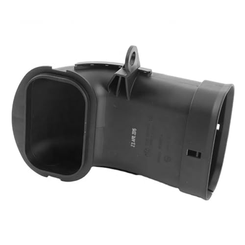 DZSNBMSHD Auto Ansaugschlauch Auto Ansaugrohr Einlass Luft Rohr Einlass Rohr Luftfilter Ansaugkanal 13717601869 Für X3 F25 X4 F26 2011-2018 Luftansaugschlauch Automobile DZSNBMSHD Auto Ansaugschlauch Auto Ansaugrohr Einlass Luft Rohr Einlass Rohr Luftfilter Ansaugkanal 13717601869 Für X3 F25 X4 F26 2011-2018 Luftansaugschlauch Automobile von DZSNBMSHD
