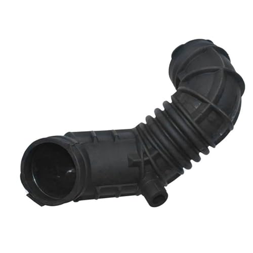 DZSNBMSHD Auto Ansaugschlauch Auto Ansaugschlauch Boot Luftfiltergehäuse Zur Drosselklappe Für MINI Für Cooper 13721477839 Luftansaugschlauch Automobile DZSNBMSHD Auto Ansaugschlauch Auto Ansaugschlauch Boot Luftfiltergehäuse Zur Drosselklappe Für MINI Für Cooper 13721477839 Luftansaugschlauch Automobile von DZSNBMSHD