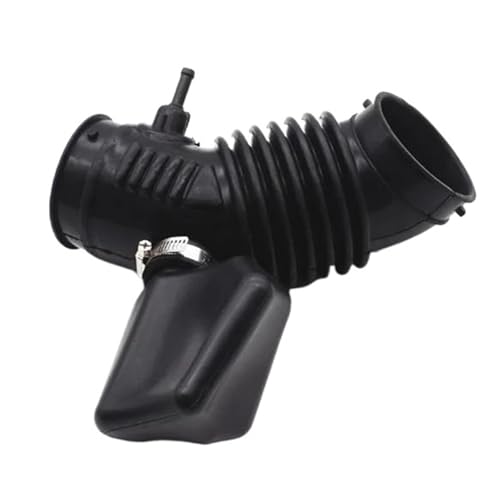 DZSNBMSHD Auto Ansaugschlauch Auto-Ersatzteile Motor Lufteinlass Schlauch Plain Rohr Rohr Anwendbar Für Hyundai 28130-2H100 281302H100 Luftansaugschlauch Automobile DZSNBMSHD Auto Ansaugschlauch Auto-Ersatzteile Motor Lufteinlass Schlauch Plain Rohr Rohr Anwendbar Für Hyundai 28130-2H100 281302H100 Luftansaugschlauch Automobile von DZSNBMSHD