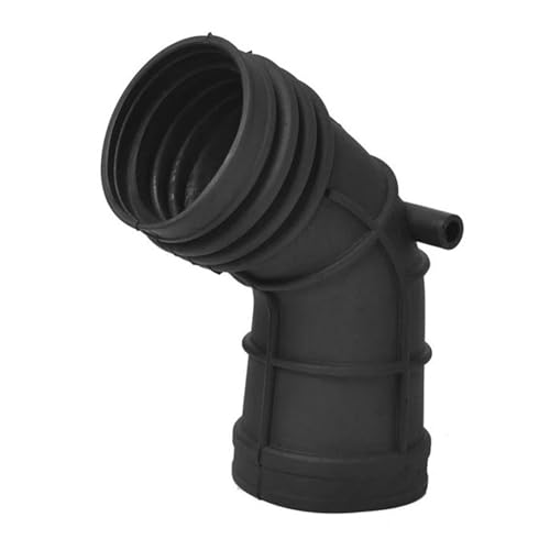 DZSNBMSHD Auto Ansaugschlauch Auto Luft Sauber Intake Rohr Schlauch 13541438761 Für 325CI 2003-2006 325I 330I 330CI 330XI Z3 Ansaugrohr Luftansaugschlauch Automobile DZSNBMSHD Auto Ansaugschlauch Auto Luft Sauber Intake Rohr Schlauch 13541438761 Für 325CI 2003-2006 325I 330I 330CI 330XI Z3 Ansaugrohr Luftansaugschlauch Automobile von DZSNBMSHD