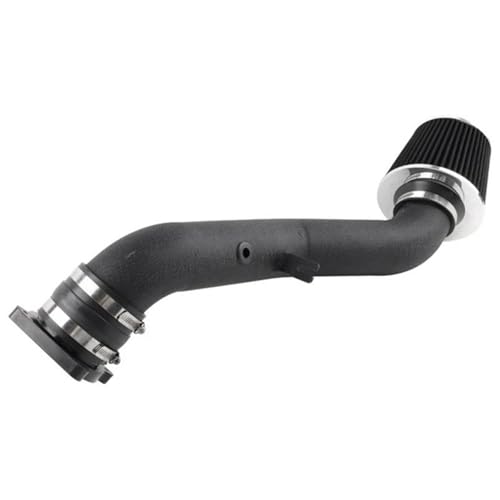 DZSNBMSHD Auto Ansaugschlauch Auto-Lufteinlass-Ansaugrohr-Filter-Kits Für Infiniti G35 FX35 3.5L V6 2003 2004 2005 2006 Filter Kaltansaugrohr-Teile Luftansaugschlauch Automobile von DZSNBMSHD