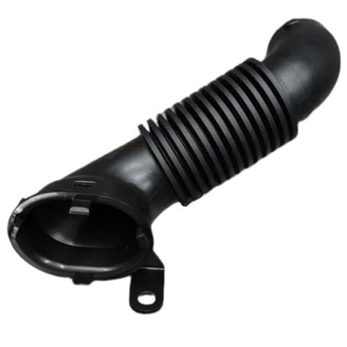 DZSNBMSHD Auto Ansaugschlauch Auto Luftfilter Ansaugrohr Luftanschlussrohr 9809166680 Für Peugeot 2008 301 Für Citroen C3 1.2 1.6 Autoteile Ansaugschlauch Luftansaugschlauch Automobile DZSNBMSHD Auto Ansaugschlauch Auto Luftfilter Ansaugrohr Luftanschlussrohr 9809166680 Für Peugeot 2008 301 Für Citroen C3 1.2 1.6 Autoteile Ansaugschlauch Luftansaugschlauch Automobile von DZSNBMSHD