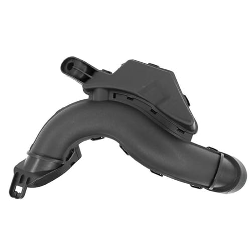DZSNBMSHD Auto Ansaugschlauch Auto Motor Air Intake Box Luft Schlauch Air Intake Rohr 16554-3RC2B 165543RC2B Für Nissan Für Sentra 2012-2016 Luftansaugschlauch Automobile von DZSNBMSHD