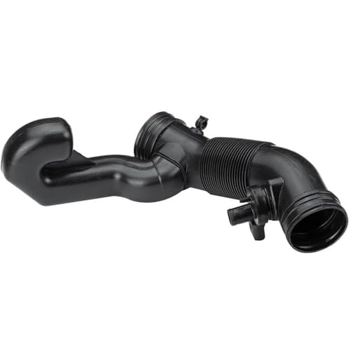 DZSNBMSHD Auto Ansaugschlauch Auto Universal Air Intake Schlauch Rohr Rohr 1J0129684AM 1J0 129684AM 1J0 129684 Uhr Luftansaugschlauch Automobile DZSNBMSHD Auto Ansaugschlauch Auto Universal Air Intake Schlauch Rohr Rohr 1J0129684AM 1J0 129684AM 1J0 129684 Uhr Luftansaugschlauch Automobile von DZSNBMSHD