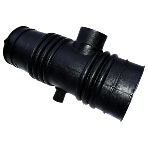 DZSNBMSHD Auto Ansaugschlauch Für Lexus ES300 1992 1993 Motor Luftfilter Ansaugschlauch HS0022 17881-62040 Luftansaugschlauch Automobile DZSNBMSHD Auto Ansaugschlauch Für Lexus ES300 1992 1993 Motor Luftfilter Ansaugschlauch HS0022 17881-62040 Luftansaugschlauch Automobile von DZSNBMSHD