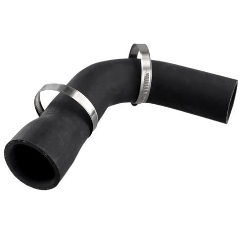 DZSNBMSHD Auto Ansaugschlauch Kühler Ansaugluftschlauch Für Nissan Für Qashqai J10 +2 JJ10 K9K 2006 2007 2008 2009 2010 2011 2012 2013 6MT 2WD 14463-JD50D Luftansaugschlauch Automobile DZSNBMSHD Auto Ansaugschlauch Kühler Ansaugluftschlauch Für Nissan Für Qashqai J10 +2 JJ10 K9K 2006 2007 2008 2009 2010 2011 2012 2013 6MT 2WD 14463-JD50D Luftansaugschlauch Automobile von DZSNBMSHD