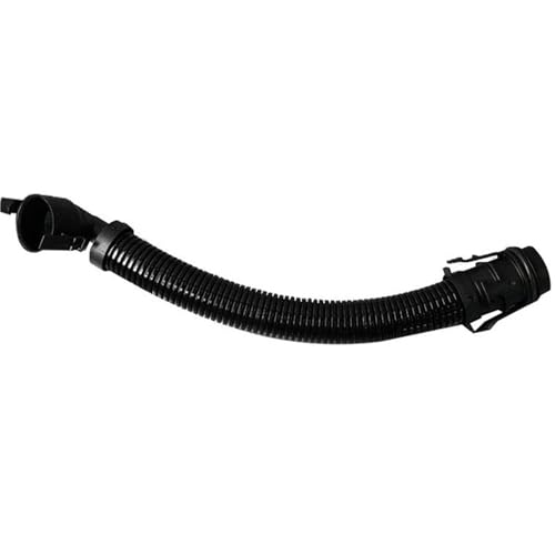 DZSNBMSHD Auto Ansaugschlauch Luftfilter-Ansaug-Entlüftungsrohr 13717823517 Für 1 3 4 5 7 X1 X3 X4 X5 Serie Luftansaug-Entlüftungsrohr Luftansaugschlauch Automobile DZSNBMSHD Auto Ansaugschlauch Luftfilter-Ansaug-Entlüftungsrohr 13717823517 Für 1 3 4 5 7 X1 X3 X4 X5 Serie Luftansaug-Entlüftungsrohr Luftansaugschlauch Automobile von DZSNBMSHD