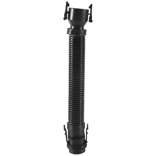 DZSNBMSHD Auto Ansaugschlauch Luftfilter-Ansaug-Entlüftungsrohr Für 1 3 5 7 E81 E87 E90 N47 N57 F10 F01 13717803842 13717810772 Luftansaugschlauch Automobile von DZSNBMSHD