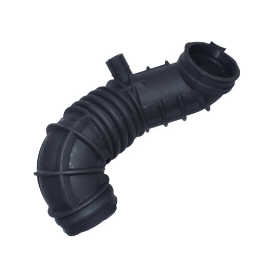 DZSNBMSHD Auto Ansaugschlauch Luftfilter-Ansaugrohrschlauch 13721477839 Für MINI R52 Für Cooper R50 R53 One 2001 2002 2003 2004 2005 2006 2007 2008 Luftansaugschlauch Automobile DZSNBMSHD Auto Ansaugschlauch Luftfilter-Ansaugrohrschlauch 13721477839 Für MINI R52 Für Cooper R50 R53 One 2001 2002 2003 2004 2005 2006 2007 2008 Luftansaugschlauch Automobile von DZSNBMSHD