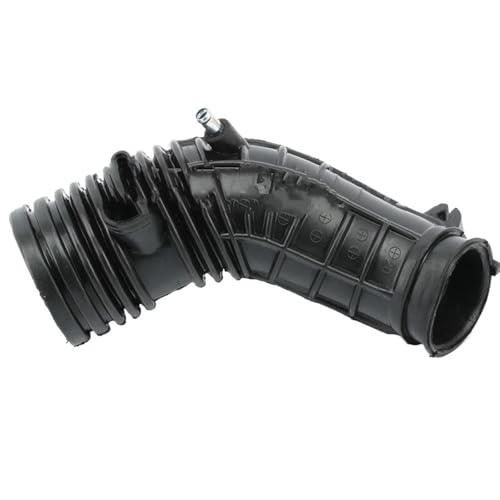 DZSNBMSHD Auto Ansaugschlauch Luftreiniger Ansaugschlauch Luftstromrohr Für Accord 2.0L 2.4L 2003 2004 2005 2006 2007 Ersatzteil Luftansaugschlauch Automobile(2.0L) von DZSNBMSHD