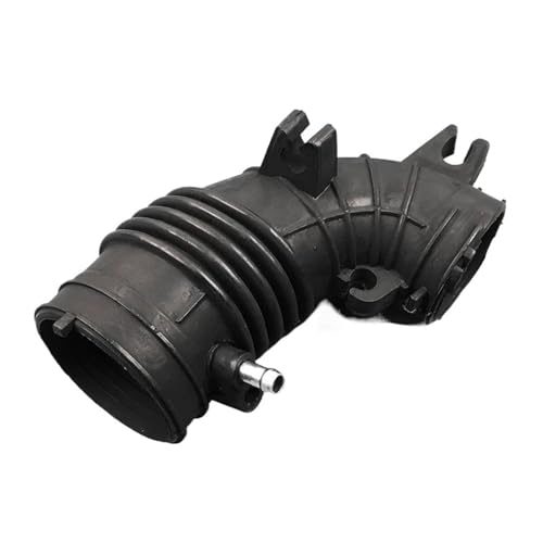 DZSNBMSHD Auto Ansaugschlauch Luftreiniger Lufteinlassschlauch Luftstromrohr Für CRV 2002 2003 2004 2005 2006 2.4L OEM# 17228-PNB-J00 Luftansaugschlauch Automobile DZSNBMSHD Auto Ansaugschlauch Luftreiniger Lufteinlassschlauch Luftstromrohr Für CRV 2002 2003 2004 2005 2006 2.4L OEM# 17228-PNB-J00 Luftansaugschlauch Automobile von DZSNBMSHD