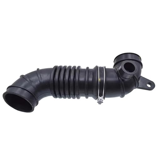 DZSNBMSHD Auto Ansaugschlauch Motorlufteinlassschlauch Für Mitsubishi L200 Für Triton Für Hunter Für Strada IV KA4T KB4T 2.5D 2005–2015 MN135024 Luftansaugschlauch Automobile von DZSNBMSHD
