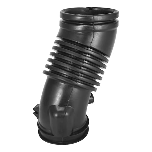 DZSNBMSHD Auto Ansaugschlauch Motorluftstrom-Einlassfilterschlauchrohr Für Odyssey 2005 2006 2007 2008 2009 2010 2011 2012 2013 2014 2015 2016 2017 696-020 17228RGLA00 Luftansaugschlauch Automobile von DZSNBMSHD