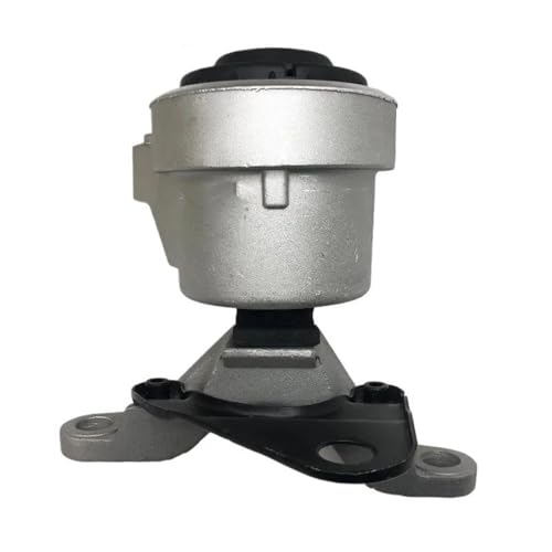 DZSNBMSHD Automotorhalterung 31262708 31262709 Systeme Vorne Rechts Hydraulische Motor Motor Montieren Unterstützung Für Volvo S60 S80 V60 V70 XC60 S40 S80 07 3,0 T S80L Motorlager DZSNBMSHD Automotorhalterung 31262708 31262709 Systeme Vorne Rechts Hydraulische Motor Motor Montieren Unterstützung Für Volvo S60 S80 V60 V70 XC60 S40 S80 07 3,0 T S80L Motorlager von DZSNBMSHD