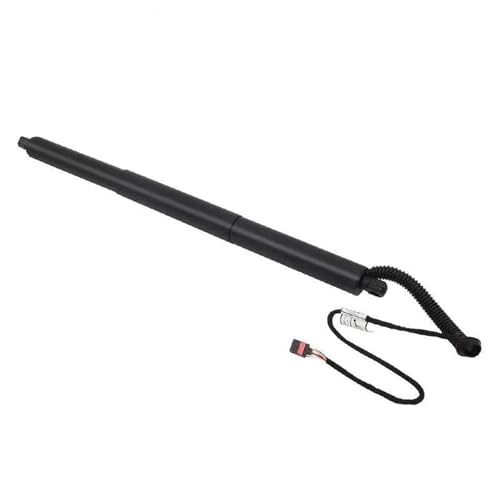 DZSNBMSHD Elektrische Gasfeder OEM 8U0827851 Heckklappe Elektrische Rechts Gas Strut Stamm Unterstützung Stange Mit InductanceRear Für Q3 AQ3 2016-2024 Gasfeder Gasdruckfeder Lift Stützen(rechts) von DZSNBMSHD