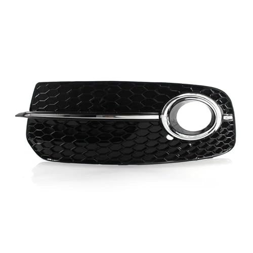 DZSNBMSHD Frontstoßstangengitter Für Q5 Für Facelift 2013 2014 2015 2016 2017 Auto Vorne Links Rechts Unteren Stoßfänger Nebel Licht Lampe Grill Grille Abdeckung Ersatz Front Kühlergrille(rechts) DZSNBMSHD Frontstoßstangengitter Für Q5 Für Facelift 2013 2014 2015 2016 2017 Auto Vorne Links Rechts Unteren Stoßfänger Nebel Licht Lampe Grill Grille Abdeckung Ersatz Front Kühlergrille(rechts) von DZSNBMSHD