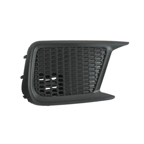 DZSNBMSHD Frontstoßstangengitter Links & Rechts Auto Vorderen Stoßfänger Unteren Nebel Licht Kühlergrill Grill Blenden Abdeckung Für Subaru Für WRX STI 2018 2019 2020 Front Kühlergrille(rechts) DZSNBMSHD Frontstoßstangengitter Links & Rechts Auto Vorderen Stoßfänger Unteren Nebel Licht Kühlergrill Grill Blenden Abdeckung Für Subaru Für WRX STI 2018 2019 2020 Front Kühlergrille(rechts) von DZSNBMSHD