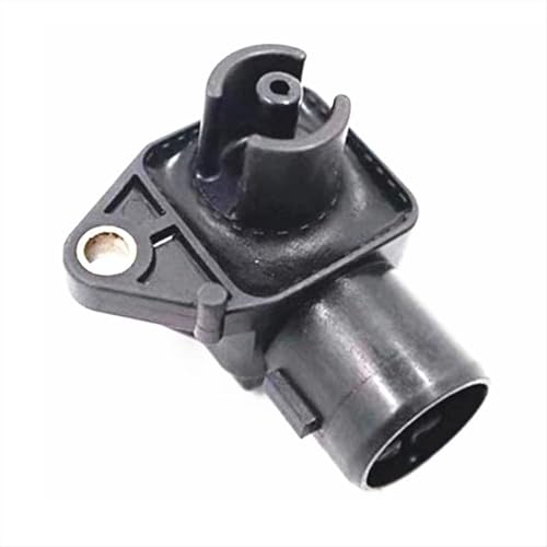 DZSNBMSHD Luftstromsensor MAP Luftmassenmesser Drucksensor 079800-5710 Für CBR Für CBR600 Für CBR600RR PC37 2003 2004 0798005710 Luftgüte Sensor DZSNBMSHD Luftstromsensor MAP Luftmassenmesser Drucksensor 079800-5710 Für CBR Für CBR600 Für CBR600RR PC37 2003 2004 0798005710 Luftgüte Sensor von DZSNBMSHD