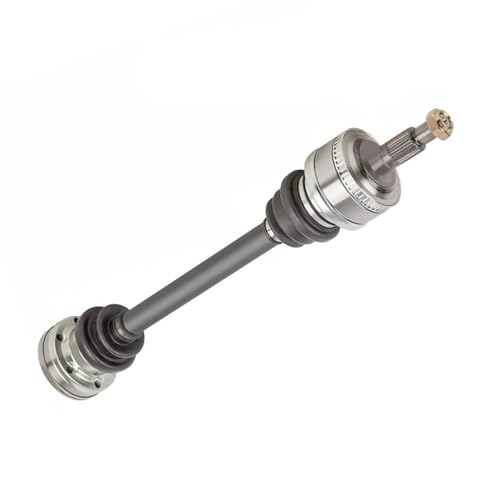 DZSNBMSHD Vorderachse Links 19070040-101 98633202450 Für Boxster S Handbuch 986 2000 2001 2002 2003 2004 CV-Antriebsachse Hinten Links Oder Rechts CSW Vorderachse von DZSNBMSHD
