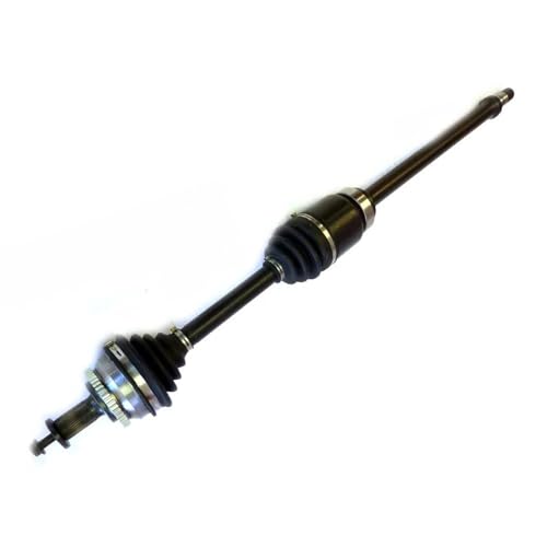 DZSNBMSHD Vorderachse Links 80-7822 VO-2038A Für Volvo S60 V70 2001 2002 2003 2004 2005 2006 2007 Beifahrer CV Achswelle Mit Automatikgetriebe Vorderachse von DZSNBMSHD