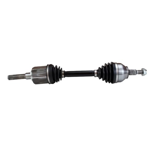 DZSNBMSHD Vorderachse Links Autoteile CV-Achse Auto Linke Antriebswelle Baugruppe CV6Z-3B437-A CV6Z3B437B Für Ford Für Escape 2.0L 2013-2019 Vorderachse von DZSNBMSHD