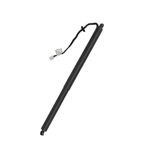 Elektrische Gasfeder 68920-0E050 Paar Power Hatch Lift Unterstützung Elektrische Hinten Gas Frühling Boot Klappe Deckel Strut Für Toyota Für Highlander 2020-2023 Gasfeder Gasdruckfeder Lift Stützen(re von DZSNBMSHD