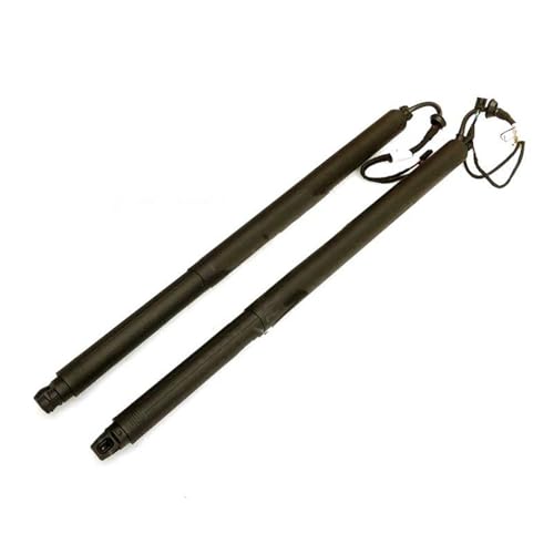 Elektrische Gasfeder Für Skoda Für Octavia III Combi 5E Elektrische Frühling Heckklappe Gas Strut 5E9827851A 5E9827851C 5E9827851D 5E9827851F 5E9827851E 2PCS Gasfeder Gasdruckfeder Lift Stützen Elektrische Gasfeder Für Skoda Für Octavia III Combi 5E Elektrische Frühling Heckklappe Gas Strut 5E9827851A 5E9827851C 5E9827851D 5E9827851F 5E9827851E 2PCS Gasfeder Gasdruckfeder Lift Stützen von DZSNBMSHD