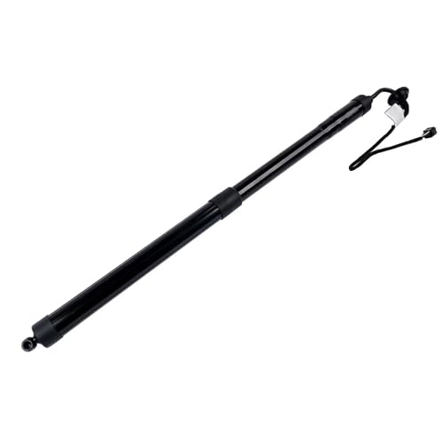 Elektrische Gasfeder Hinten Links/Rechts Elektrische Power Heckklappe Unterstützung Heckklappe Strut 32384406 32357571 Für Volvo V60 II MK2 2018-2024 Gasfeder Gasdruckfeder Lift Stützen(1 Stück) von DZSNBMSHD