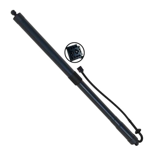 Elektrische Gasfeder LR051443-01 LR062078 LR029900 Links Rechts Power Heckklappe Elektrische Heckklappe Gas Strut Für Range Für Rover Sport L320 2010-2013 Gasfeder Gasdruckfeder Lift Stützen(rechts) von DZSNBMSHD