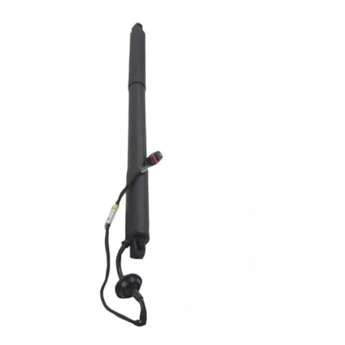 Elektrische Gasfeder OE 31479627 31386705 31386706 31298577 31352186 Links Und Rechts Power Heckklappe Elektrische Heckklappe Gas Strut Für Volvo XC60 Gasfeder Gasdruckfeder Lift Stützen(rechts) von DZSNBMSHD