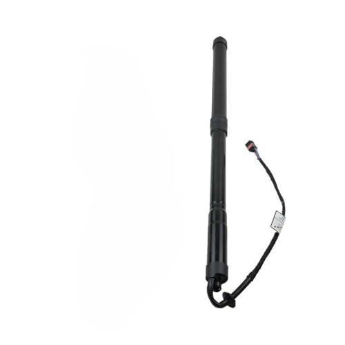 Elektrische Gasfeder Oe Lr051443-01 Lr062078 Links Und Rechts Power Heckklappe Elektrische Heckklappe Gas Strut Für Range Für Rover Sports 2010-2013 Gasfeder Gasdruckfeder Lift Stützen(rechts) von DZSNBMSHD