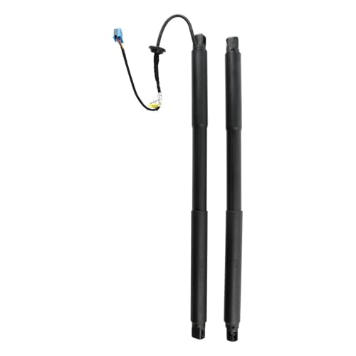 Elektrische Gasfeder Power Hatch Lift Unterstützung Heckklappe Heckklappe Strut Für Mercedes Für Benz W166 ML GLE-Klasse ML350 ML63 2013-2015 1668901130 1669802164 Gasfeder Gasdruckfeder Lift Stützen von DZSNBMSHD