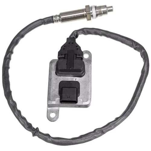 11787587129 758712905 758712903 5wk96610l 5wk96610k Nox-Sensor Für E90 E91 E60 E61 Lci Facelift E92 E93 Stickstoff-Sauerstoff-Sensor von DZSQEGBX