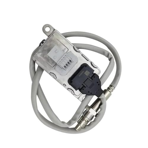 2659849 Sns3040_ Nox-Induktor Für Scania Trucks Sce Euro6 Stickstoffoxid-Sauerstoffsensor Sns3040 24 V Stickstoff-Sauerstoff-Sensor von DZSQEGBX