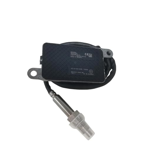 5wk97330a 5wk9 7330a A0101531528 Für Mercedes Für Benz Stickstoff Sauerstoff Nox Sensor Stickstoff-Sauerstoff-Sensor(5WK97330A) von DZSQEGBX