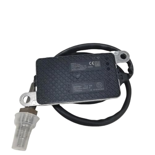 5wk97368 22827991 5wk9 7368 2231598 Stickstoff-Sauerstoff-Nox-Sensor Für Volvo Fh4 Fm4 Fe Fh Stickstoff-Sauerstoff-Sensor(5WK97368) von DZSQEGBX