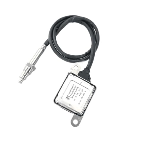 A0009050008 A000 905 00 08 Nox-Sensor Für Mercedes Für Benz Glc Coupe X253 Slc Slk W222 2014-2019 A2c12610200-284 Stickstoff-Sauerstoff-Sensor von DZSQEGBX