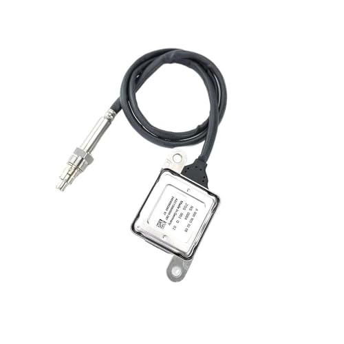 A0009050208 A000 905 02 08 Stickstoff Sauerstoff Nox Sensor Für Mercedes Für Benz W156 W166 W205 W221 W222 W238 W251 Stickstoff-Sauerstoff-Sensor von DZSQEGBX