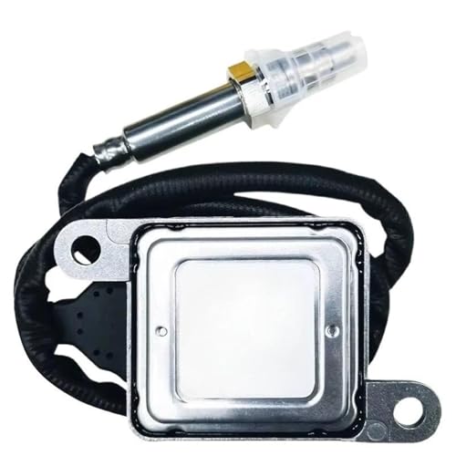 Abgas-Sauerstoffsensor Für Mercedes Für Benz C180 C200 C220 C250 C300 C320 CDI W204 2012 W212 C218 A0009055206 Stickstoff-Sauerstoff-Sensor von DZSQEGBX
