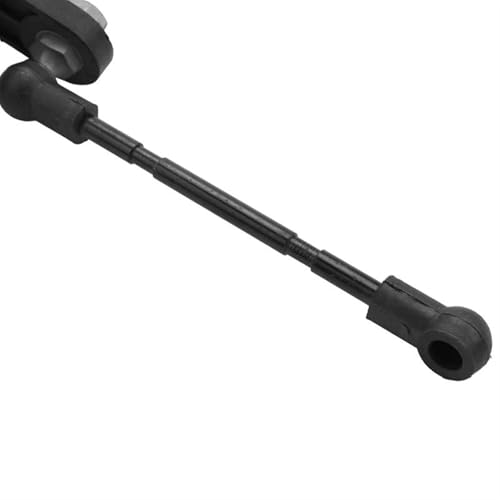 DZSQEGBX Fahrzeughöhe Sensor Für Chrysler 300C 04806087AA Front Kopf Level Sensor Level Sensor DZSQEGBX Fahrzeughöhe Sensor Für Chrysler 300C 04806087AA Front Kopf Level Sensor Level Sensor von DZSQEGBX