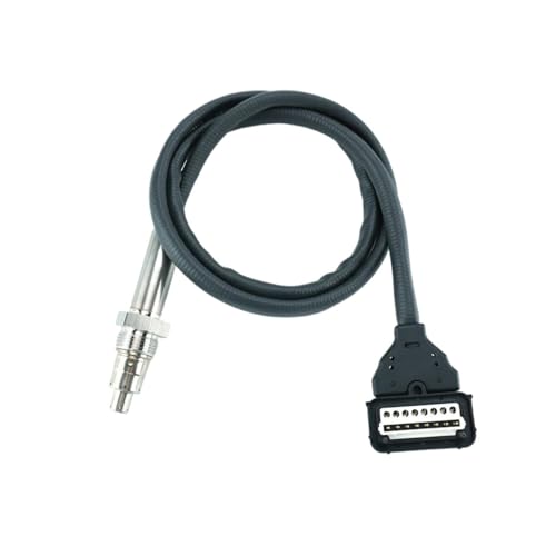 Für Iveco Lkw 5801754016 5wk96733b 5wk9 6733b Nox Sensor Reparatur Kit, Sonde Stickstoff-Sauerstoff-Sensor von DZSQEGBX