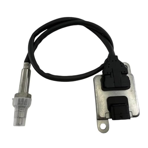 Für Mercedes Für Benz Ml Gl W164 X164 W166 X166 C166 W205 C205 A0009051512 Stickstoffoxidsensor Stickstoff-Sauerstoff-Sensor von DZSQEGBX