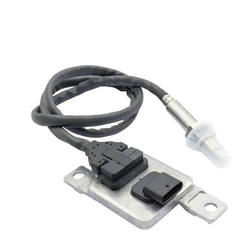 Für Vw Für Sharan 7n Für Tiguan 5n 2,0 04l907807dl 04l907807 Dl Stickoxid Nox Sensoren Stickstoff-Sauerstoff-Sensor von DZSQEGBX