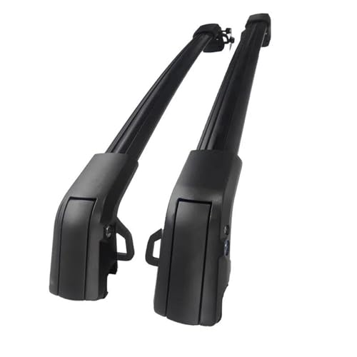 DZSQMLJG Dachträger Universal Für Chevy Für Tahoe Für Suburban 2021 2022 2023 Mit Seite R Auto Außen Dach Rack Träger Spezielle Auto Gepäckträger DZSQMLJG Dachträger Universal Für Chevy Für Tahoe Für Suburban 2021 2022 2023 Mit Seite R Auto Außen Dach Rack Träger Spezielle Auto Gepäckträger von DZSQMLJG