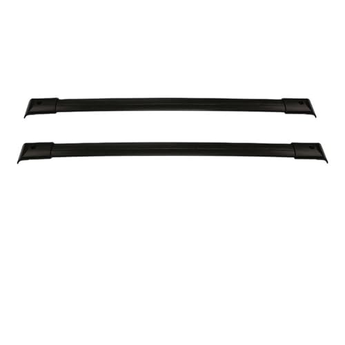 DZSQMLJG Dachträger Universal Für Toyota Für RAV4 2019 2020 2021 2022 Auto Dach Rack Gepäck Rack Auto Dach Träger Auto Gepäckträger DZSQMLJG Dachträger Universal Für Toyota Für RAV4 2019 2020 2021 2022 Auto Dach Rack Gepäck Rack Auto Dach Träger Auto Gepäckträger von DZSQMLJG